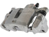 Disc Brake Caliper Centric Parts 141.66511