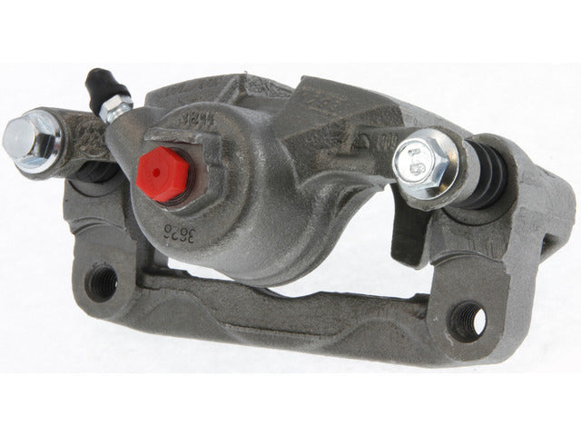 Disc Brake Caliper Centric Parts 141.66511