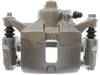 Disc Brake Caliper Centric Parts 141.66511