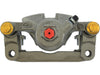 Disc Brake Caliper Centric Parts 141.66512