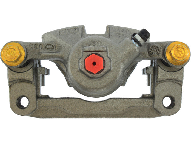 Disc Brake Caliper Centric Parts 141.66512
