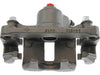 Disc Brake Caliper Centric Parts 141.66512