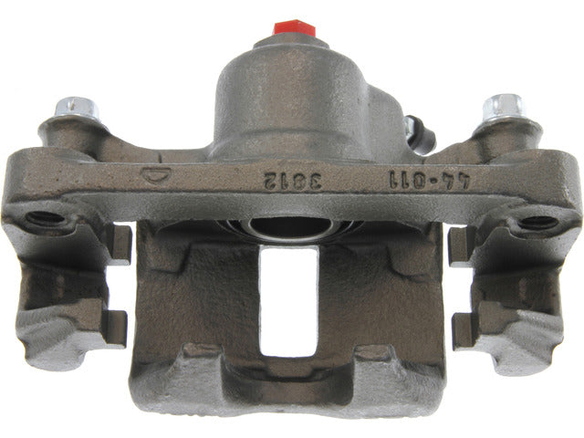 Disc Brake Caliper Centric Parts 141.66512