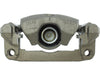 Disc Brake Caliper Centric Parts 141.66512
