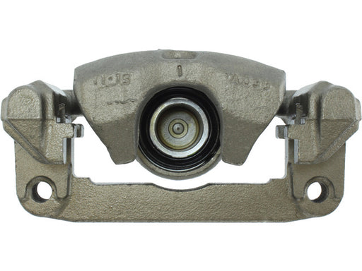 Disc Brake Caliper Centric Parts 141.66512