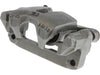Disc Brake Caliper Centric Parts 141.66512