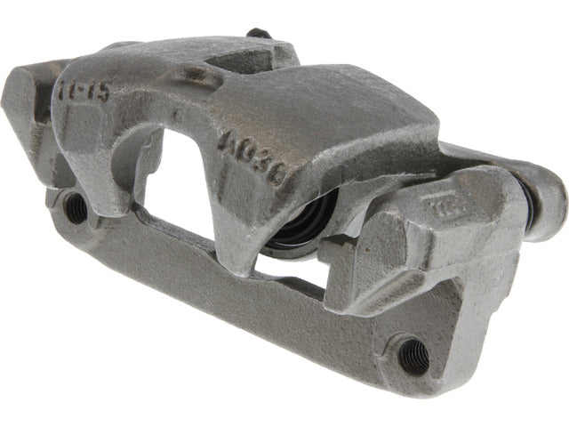 Disc Brake Caliper Centric Parts 141.66512
