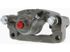 Disc Brake Caliper Centric Parts 141.66512