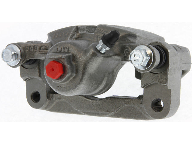 Disc Brake Caliper Centric Parts 141.66512