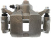 Disc Brake Caliper Centric Parts 141.66512