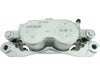 Disc Brake Caliper Centric Parts 141.66513
