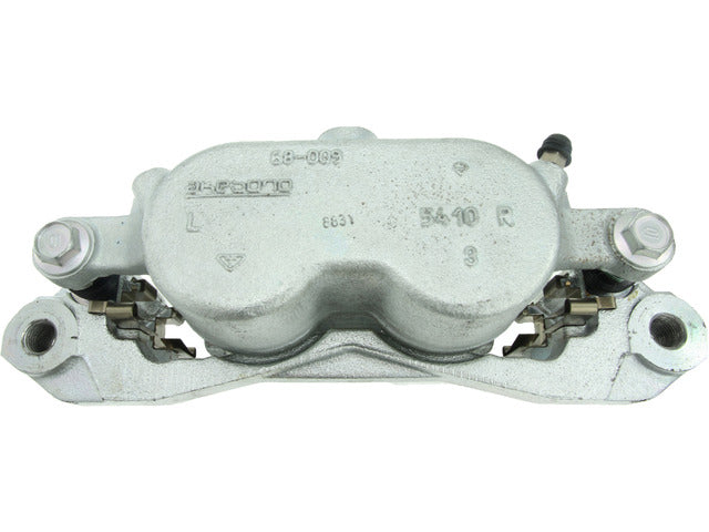 Disc Brake Caliper Centric Parts 141.66513