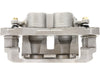 Disc Brake Caliper Centric Parts 141.66513
