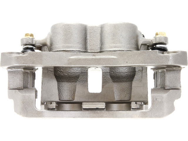 Disc Brake Caliper Centric Parts 141.66513
