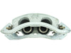 Disc Brake Caliper Centric Parts 141.66513