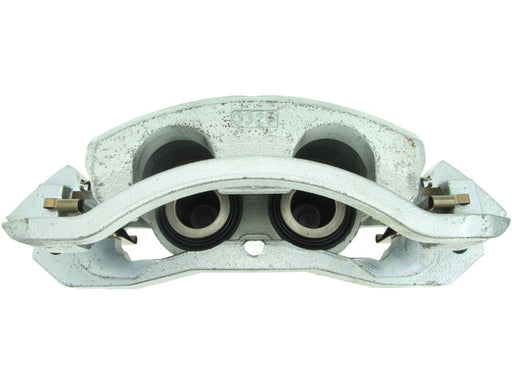 Disc Brake Caliper Centric Parts 141.66513