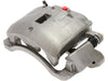 Disc Brake Caliper Centric Parts 141.66513