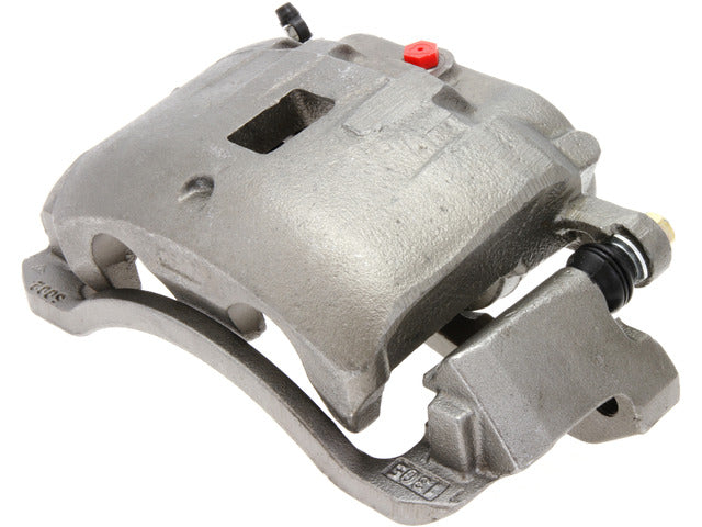 Disc Brake Caliper Centric Parts 141.66513