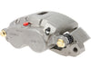 Disc Brake Caliper Centric Parts 141.66513