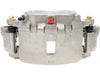 Disc Brake Caliper Centric Parts 141.66513