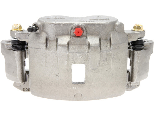 Disc Brake Caliper Centric Parts 141.66513