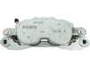 Disc Brake Caliper Centric Parts 141.66514