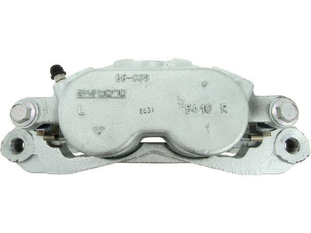 Disc Brake Caliper Centric Parts 141.66514
