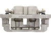 Disc Brake Caliper Centric Parts 141.66514