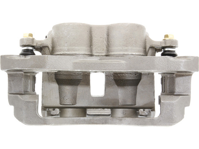 Disc Brake Caliper Centric Parts 141.66514