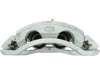 Disc Brake Caliper Centric Parts 141.66514