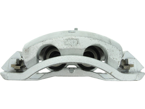 Disc Brake Caliper Centric Parts 141.66514