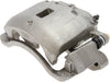 Disc Brake Caliper Centric Parts 141.66514