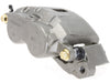 Disc Brake Caliper Centric Parts 141.66514