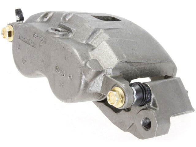 Disc Brake Caliper Centric Parts 141.66514