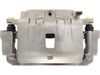 Disc Brake Caliper Centric Parts 141.66514
