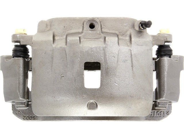 Disc Brake Caliper Centric Parts 141.66514