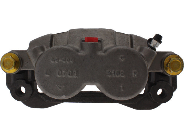 Disc Brake Caliper Centric Parts 141.66515