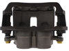 Disc Brake Caliper Centric Parts 141.66515