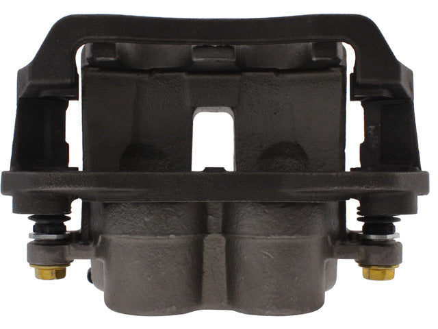 Disc Brake Caliper Centric Parts 141.66515