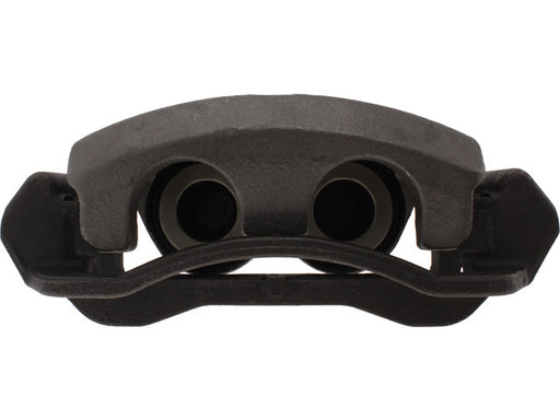 Disc Brake Caliper Centric Parts 141.66515