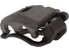Disc Brake Caliper Centric Parts 141.66515