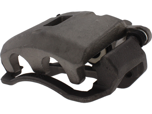 Disc Brake Caliper Centric Parts 141.66515