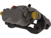 Disc Brake Caliper Centric Parts 141.66515