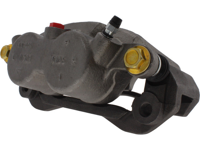 Disc Brake Caliper Centric Parts 141.66515