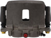 Disc Brake Caliper Centric Parts 141.66515