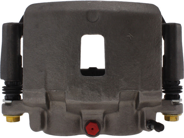 Disc Brake Caliper Centric Parts 141.66515