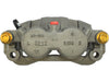 Disc Brake Caliper Centric Parts 141.66516