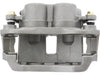 Disc Brake Caliper Centric Parts 141.66516