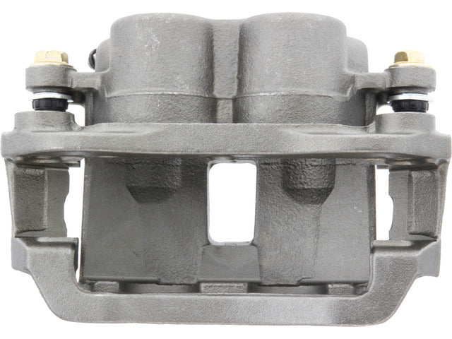 Disc Brake Caliper Centric Parts 141.66516