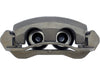Disc Brake Caliper Centric Parts 141.66516